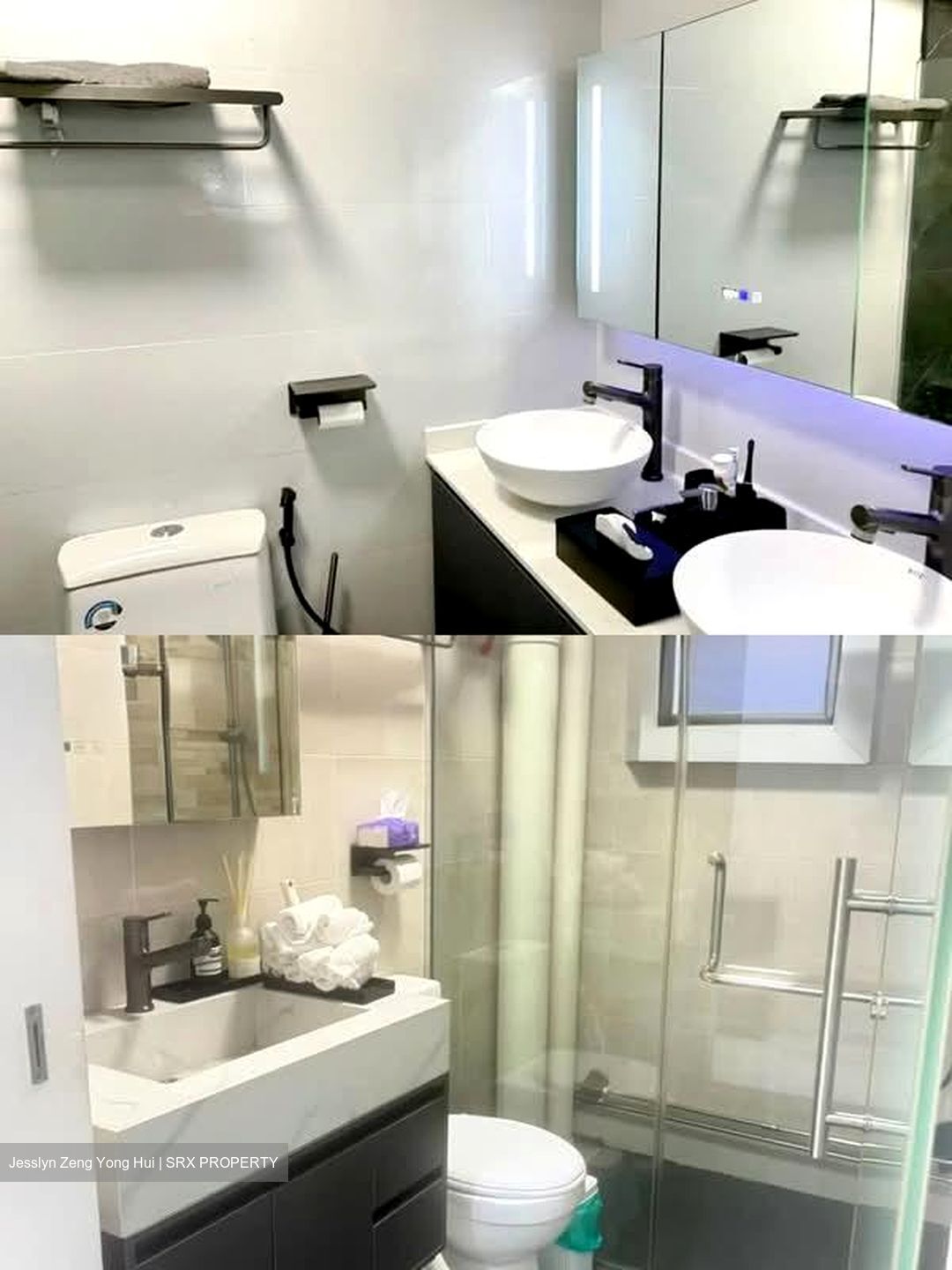 Blk 325 Sembawang Crescent (Sembawang), HDB 5 Rooms #573005971